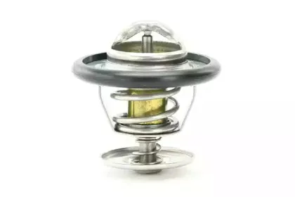 Термостат, охлаждающая жидкость BOUGICORD купить