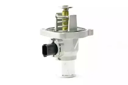 Термостат, охлаждающая жидкость BOUGICORD купить