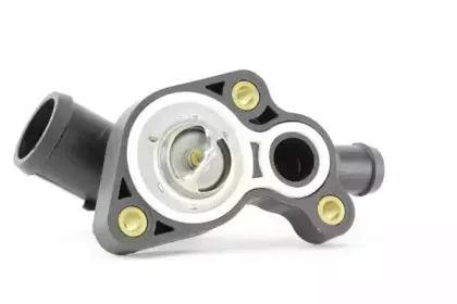 Термостат, охлаждающая жидкость BOUGICORD купить