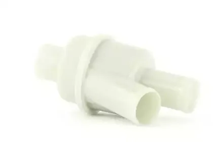 Термостат, охлаждающая жидкость BOUGICORD купить