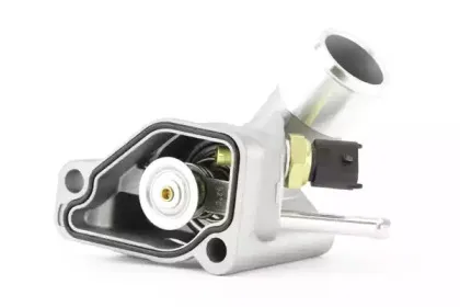 Термостат, охлаждающая жидкость BOUGICORD купить