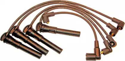 Комплект проводов зажигания BOUGICORD купить