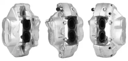 Тормозной суппорт REMY купить