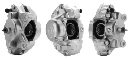 Тормозной суппорт REMY купить