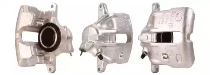 Тормозной суппорт REMY купить