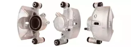 Тормозной суппорт REMY купить