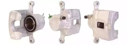 Тормозной суппорт REMY купить