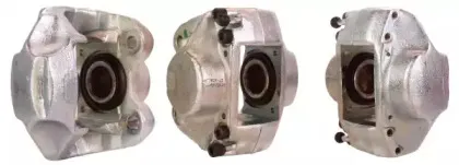 Тормозной суппорт REMY купить