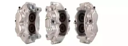 Тормозной суппорт REMY купить