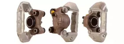 Тормозной суппорт REMY купить