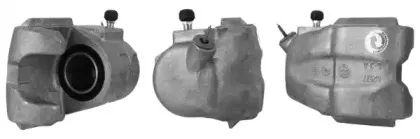 Тормозной суппорт REMY купить