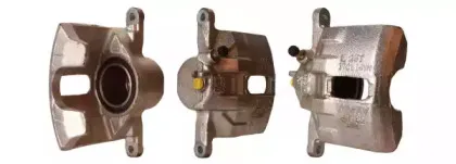 Тормозной суппорт REMY купить