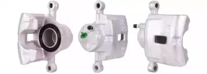 Тормозной суппорт REMY купить