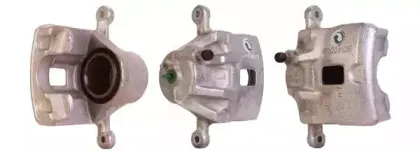 Тормозной суппорт REMY купить