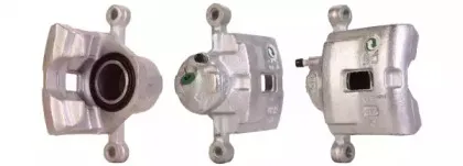 Тормозной суппорт REMY купить