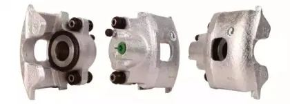 Тормозной суппорт REMY купить