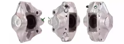 Тормозной суппорт REMY купить