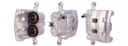 Тормозной суппорт REMY купить