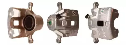 Тормозной суппорт REMY купить