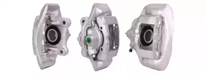 Тормозной суппорт REMY купить