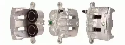 Тормозной суппорт REMY купить