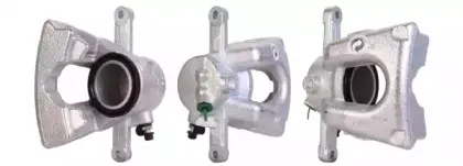 Тормозной суппорт REMY купить