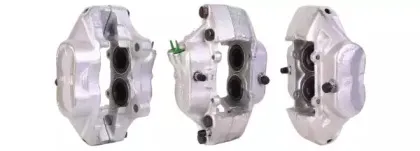 Тормозной суппорт REMY купить