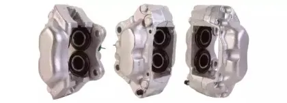 Тормозной суппорт REMY купить