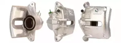 Тормозной суппорт REMY купить