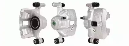 Тормозной суппорт REMY купить