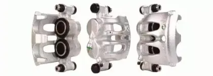 Тормозной суппорт REMY купить