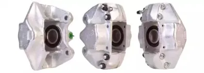 Тормозной суппорт REMY купить