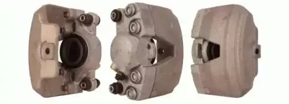 Тормозной суппорт REMY купить