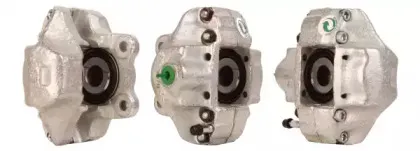 Тормозной суппорт REMY купить