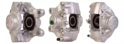 Тормозной суппорт REMY купить