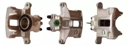 Тормозной суппорт REMY купить