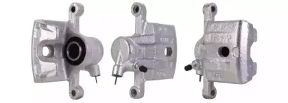 Тормозной суппорт REMY купить