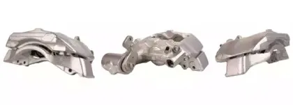 Тормозной суппорт REMY купить