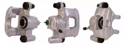 Тормозной суппорт REMY купить