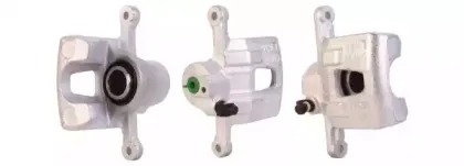 Тормозной суппорт REMY купить