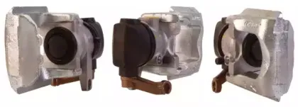 Тормозной суппорт REMY купить