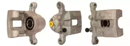 Тормозной суппорт REMY купить