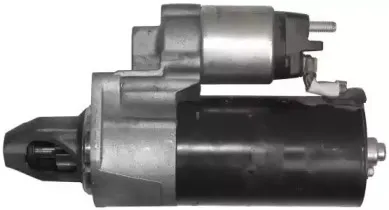 Стартер REMY купить