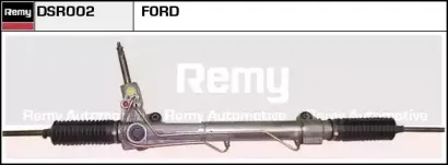 Рулевой механизм REMY купить