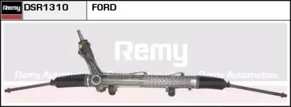 Рулевой механизм REMY купить