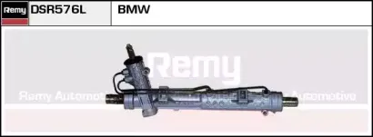 Рулевой механизм REMY купить