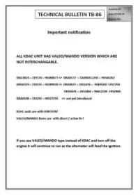 Генератор REMY купить