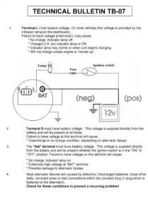 Генератор REMY купить