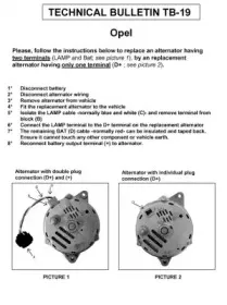 Генератор REMY купить