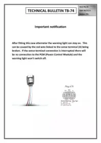 Генератор REMY купить